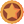 https://forum4.ru/uploads/001b/c2/3e/10/200497.png