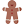 https://forum4.ru/uploads/001b/c2/3e/10/211081.png