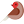 https://forum4.ru/uploads/001b/c2/3e/10/231465.png