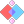 https://forum4.ru/uploads/001b/c2/3e/10/240640.png