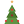 https://forum4.ru/uploads/001b/c2/3e/10/243671.png