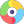 https://forum4.ru/uploads/001b/c2/3e/10/245457.png
