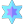 https://forum4.ru/uploads/001b/c2/3e/10/250877.png