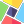 https://forum4.ru/uploads/001b/c2/3e/10/251938.png