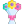 https://forum4.ru/uploads/001b/c2/3e/10/255377.png