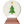 https://forum4.ru/uploads/001b/c2/3e/10/274691.png