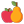 https://forum4.ru/uploads/001b/c2/3e/10/280556.png