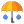 https://forum4.ru/uploads/001b/c2/3e/10/310497.png