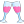 https://forum4.ru/uploads/001b/c2/3e/10/312411.png