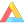 https://forum4.ru/uploads/001b/c2/3e/10/336560.png