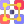 https://forum4.ru/uploads/001b/c2/3e/10/352351.png