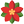 https://forum4.ru/uploads/001b/c2/3e/10/368979.png