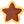 https://forum4.ru/uploads/001b/c2/3e/10/390466.png