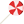 https://forum4.ru/uploads/001b/c2/3e/10/394919.png