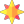 https://forum4.ru/uploads/001b/c2/3e/10/395052.png