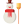 https://forum4.ru/uploads/001b/c2/3e/10/410603.png