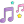 https://forum4.ru/uploads/001b/c2/3e/10/415045.png