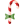 https://forum4.ru/uploads/001b/c2/3e/10/417726.png