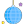 https://forum4.ru/uploads/001b/c2/3e/10/435188.png