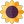 https://forum4.ru/uploads/001b/c2/3e/10/439971.png
