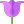 https://forum4.ru/uploads/001b/c2/3e/10/441434.png