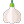 https://forum4.ru/uploads/001b/c2/3e/10/495307.png