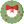 https://forum4.ru/uploads/001b/c2/3e/10/502830.png
