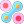 https://forum4.ru/uploads/001b/c2/3e/10/504065.png