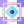 https://forum4.ru/uploads/001b/c2/3e/10/510060.png