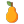 https://forum4.ru/uploads/001b/c2/3e/10/514073.png