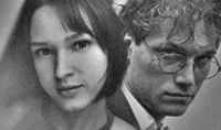 https://forum4.ru/uploads/001b/c2/3e/10/528885.jpg
