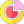 https://forum4.ru/uploads/001b/c2/3e/10/561483.png