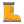 https://forum4.ru/uploads/001b/c2/3e/10/581719.png
