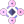 https://forum4.ru/uploads/001b/c2/3e/10/631370.png