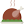 https://forum4.ru/uploads/001b/c2/3e/10/65837.png