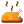 https://forum4.ru/uploads/001b/c2/3e/10/703778.png