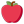 https://forum4.ru/uploads/001b/c2/3e/10/714867.png