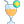 https://forum4.ru/uploads/001b/c2/3e/10/730832.png