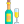 https://forum4.ru/uploads/001b/c2/3e/10/73935.png