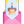 https://forum4.ru/uploads/001b/c2/3e/10/741266.png