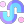 https://forum4.ru/uploads/001b/c2/3e/10/744345.png