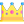 https://forum4.ru/uploads/001b/c2/3e/10/782631.png