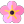 https://forum4.ru/uploads/001b/c2/3e/10/784889.png