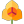 https://forum4.ru/uploads/001b/c2/3e/10/850195.png