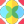 https://forum4.ru/uploads/001b/c2/3e/10/860649.png
