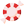 https://forum4.ru/uploads/001b/c2/3e/10/862104.png