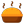 https://forum4.ru/uploads/001b/c2/3e/10/870894.png