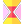 https://forum4.ru/uploads/001b/c2/3e/10/872871.png