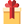 https://forum4.ru/uploads/001b/c2/3e/10/874294.png