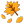https://forum4.ru/uploads/001b/c2/3e/10/88063.png